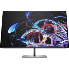 "HP Z32k G3 Computer Monitor – Superior 4K Display for Professional Precision | 50U19AA"